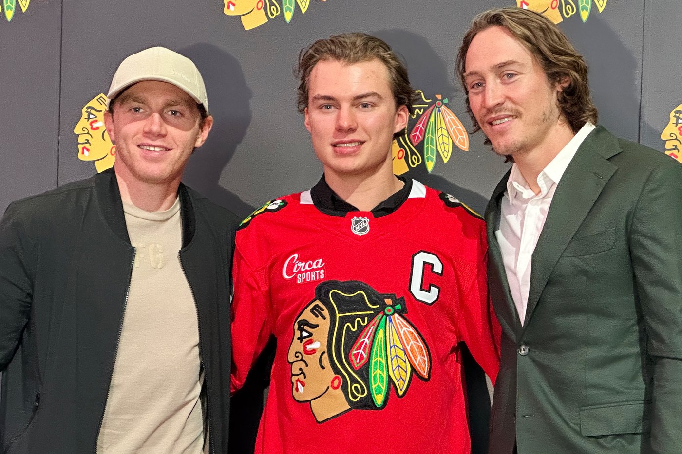 NHL teams begin a sprint to the regular season with shorter training camps | iNFOnews.ca