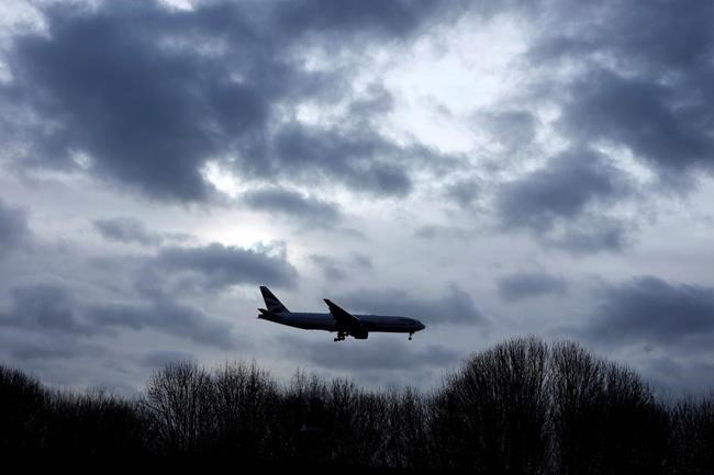 Canada to impose stricter rules for drone operation next year | iNFOnews.ca