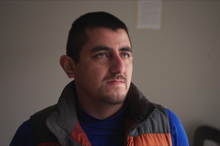 Takeaways from AP report on immigrant who says ICE officers beat him during Minnesota arrest | iNFOnews.ca