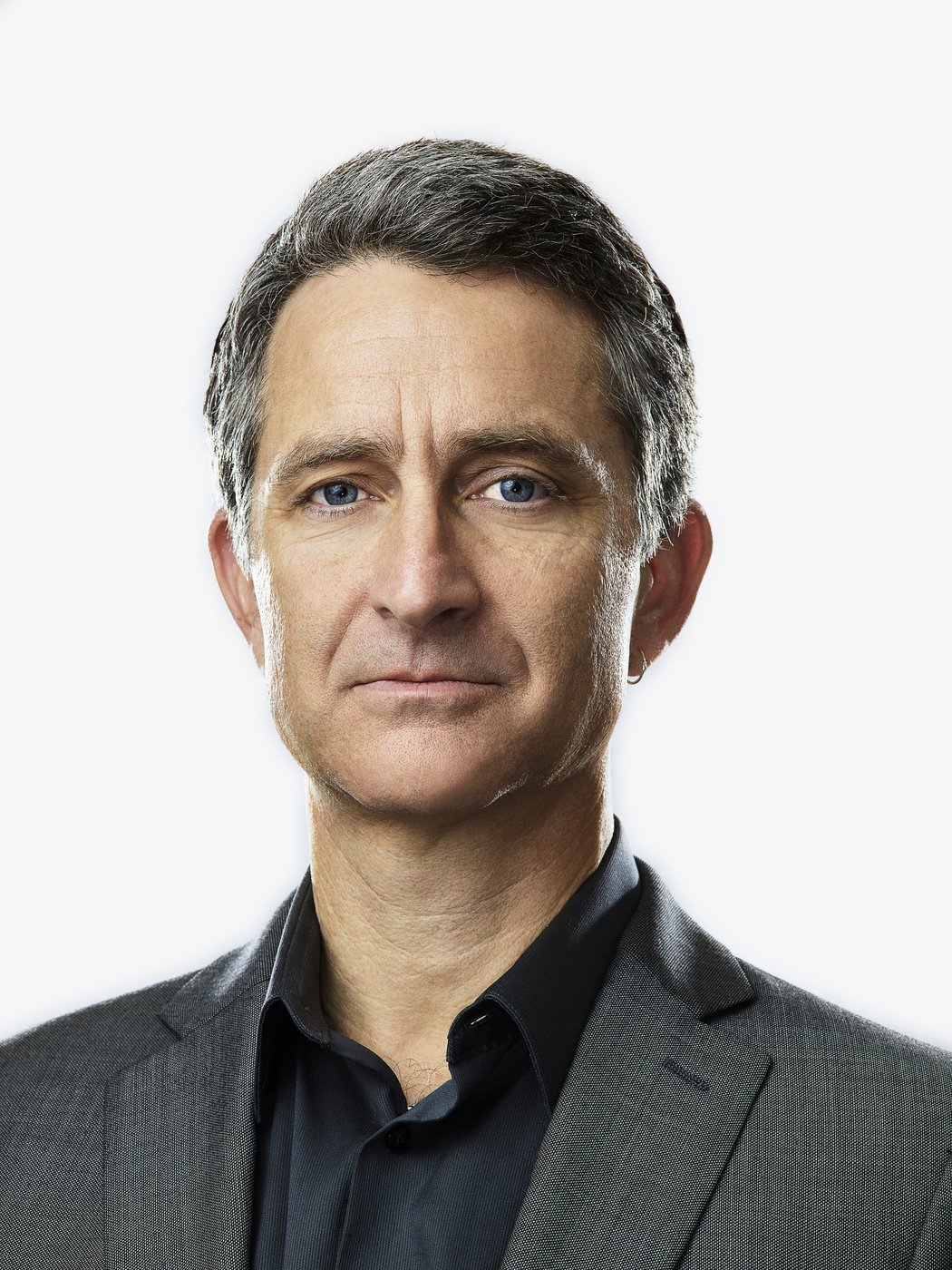 Vince Beiser wins Balsillie Prize for Public Policy for book on critical minerals | iNFOnews.ca Vince Beiser wins Balsillie Prize for Public Policy for book on critical minerals | iNFOnews.ca