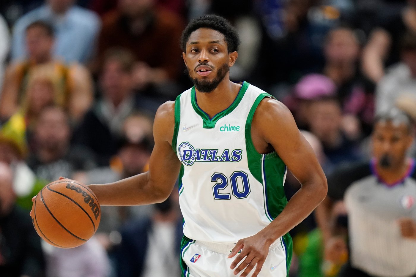 USA Basketball is set to open World Cup qualifying in Nicaragua, and Brandon Knight can't wait | iNFOnews.ca