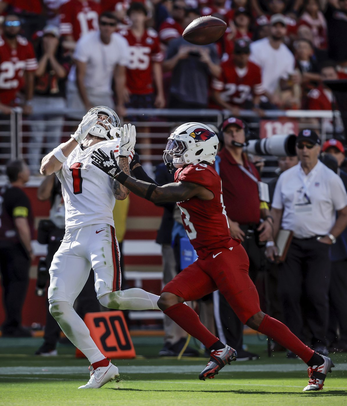 49ers look to improve to 4-0 when they host the Jaguars without Nick Bosa | iNFOnews.ca 49ers look to improve to 4-0 when they host the Jaguars without Nick Bosa | iNFOnews.ca