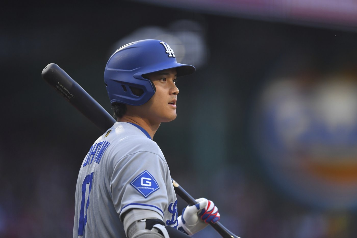 Dodgers 2-way star Shohei Ohtani to start on mound Wednesday. Team goes to 6-man rotation | iNFOnews.ca Dodgers 2-way star Shohei Ohtani to start on mound Wednesday. Team goes to 6-man rotation | iNFOnews.ca