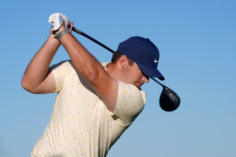 Gotterup wins Phoenix Open on first playoff hole as Matsuyama limps to the finish | iNFOnews.ca