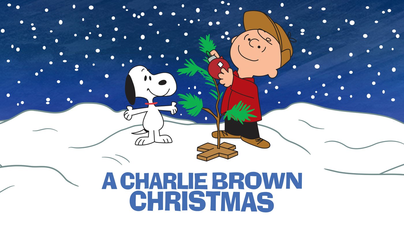 Apple TV+ extends its deal to be the exclusive streaming home for 'Peanuts' until 2030 | iNFOnews.ca