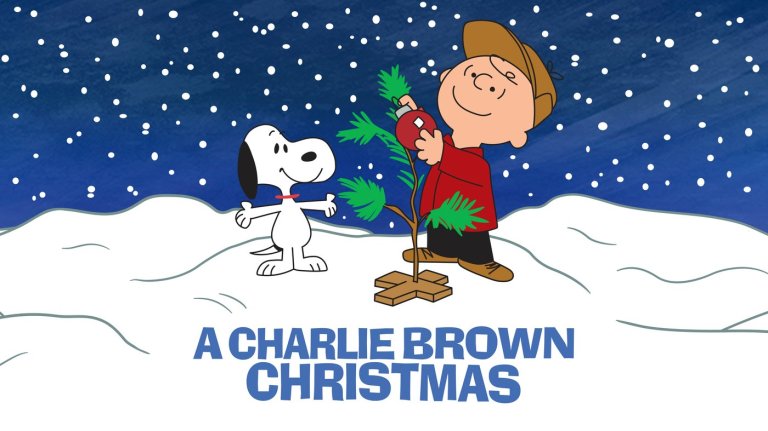 Apple TV+ extends its deal to be the exclusive streaming home for 'Peanuts' until 2030 | iNFOnews.ca