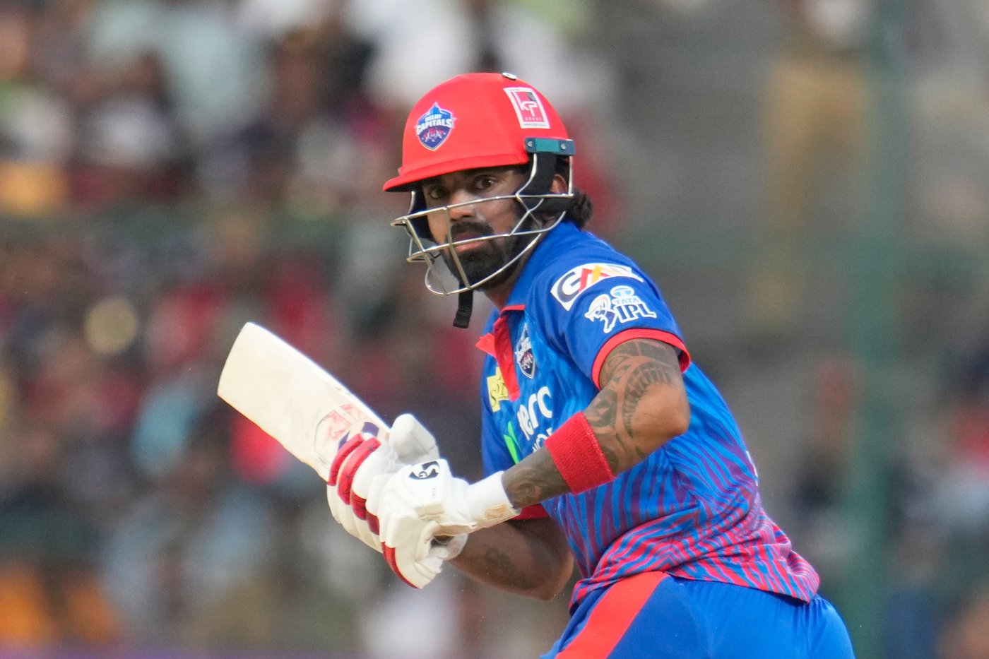 Miller gets it right this time in final over as Delhi beats Bengaluru by 6 wickets in IPL | iNFOnews.ca Miller gets it right this time in final over as Delhi beats Bengaluru by 6 wickets in IPL | iNFOnews.ca