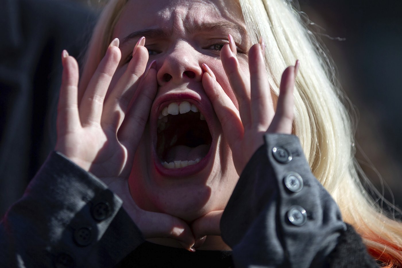 Florida government finds fault with abortion ballot measure over ads and petitions | iNFOnews.ca Florida government finds fault with abortion ballot measure over ads and petitions | iNFOnews.ca