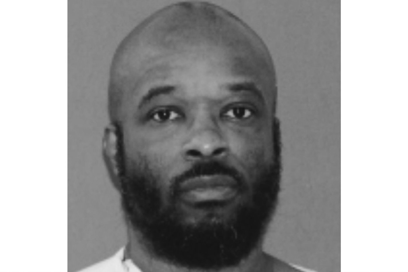 Texas is set to execute a second man convicted in 2005 triple homicide | iNFOnews.ca Texas is set to execute a second man convicted in 2005 triple homicide | iNFOnews.ca