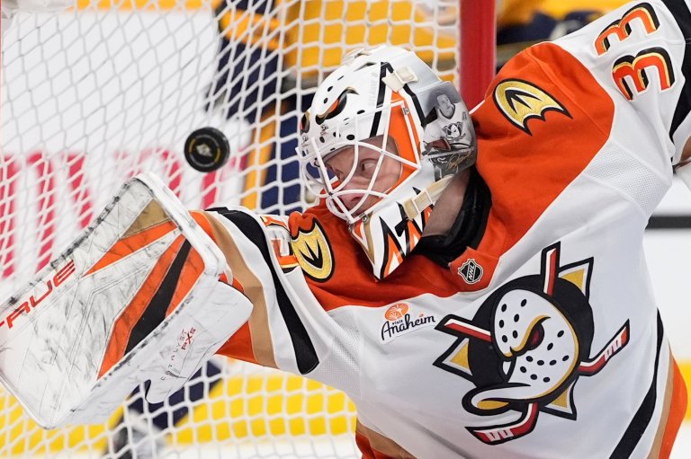 2026 NHL Stanley Cup Playoffs by the numbers | iNFOnews.ca