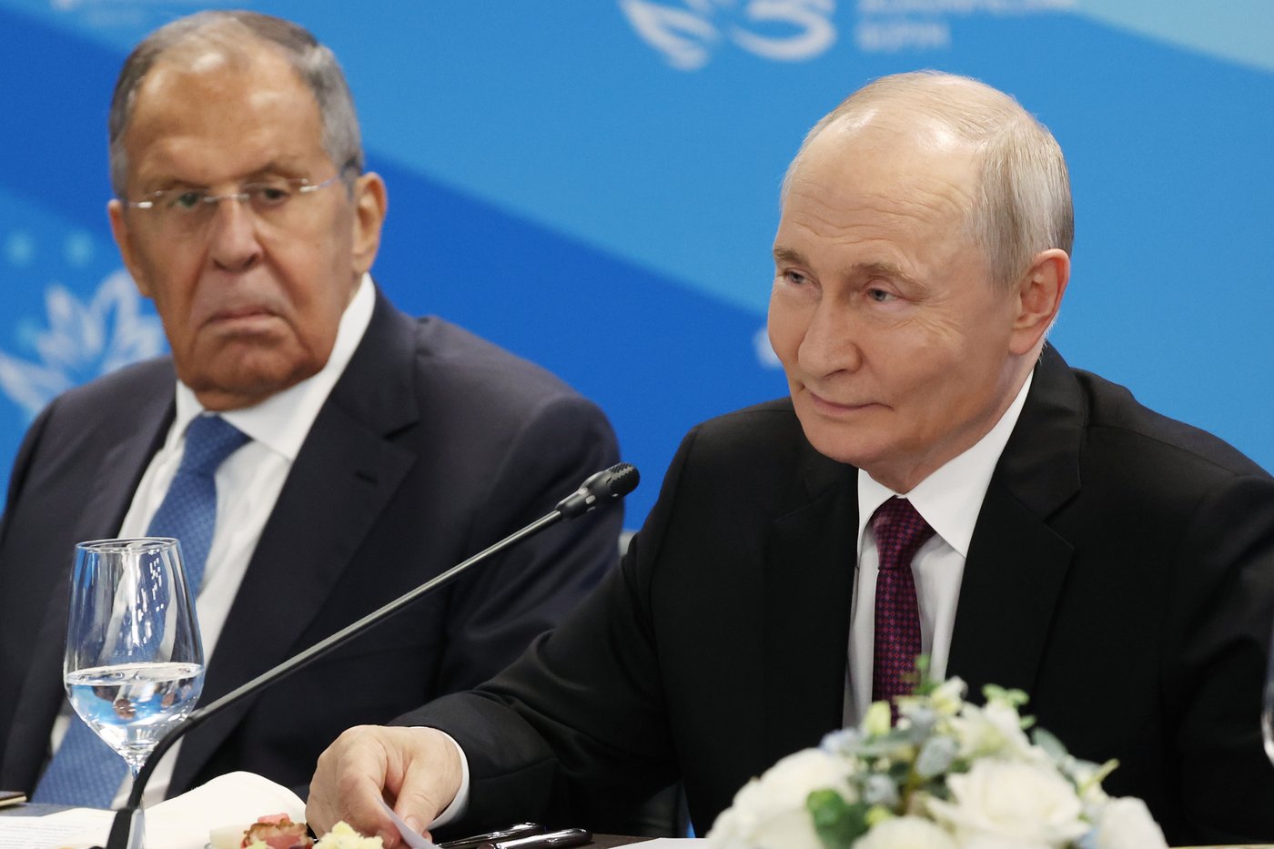 Russia to close German cultural centers amid deepening tensions with Europe over supporting Ukraine | iNFOnews.ca Russia to close German cultural centers amid deepening tensions with Europe over supporting Ukraine | iNFOnews.ca