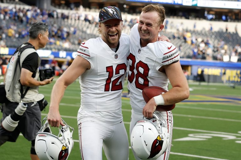 Defensive grit a welcome sign for the Cardinals, who showed pride in snapping 4-game skid | iNFOnews.ca