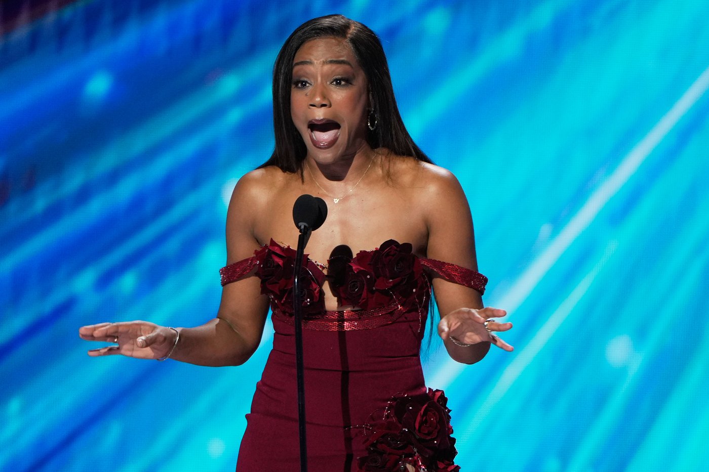 Inside Super Bowl week's concerts, parties and celebrity scene heading into big game | iNFOnews.ca