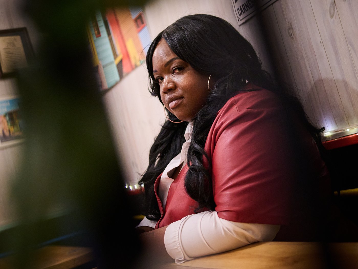 No distributor? No problem. Canadian filmmakers are reaching audiences on their own terms | iNFOnews.ca