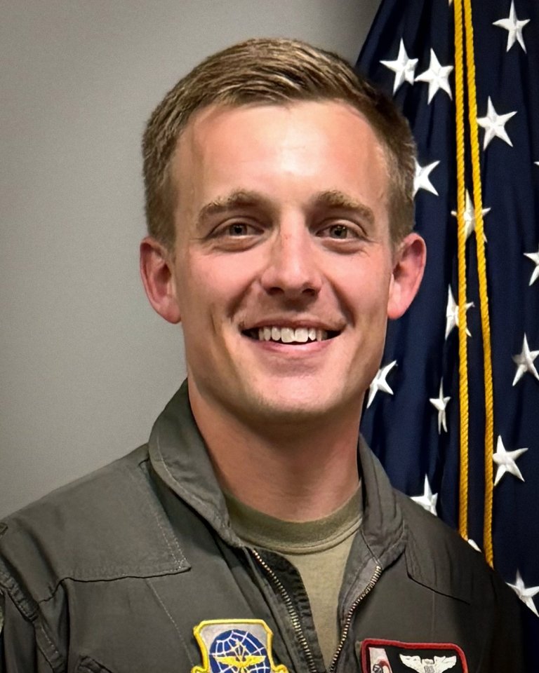 Crew of fatal US military crash included Alabama father and several from Ohio | iNFOnews.ca