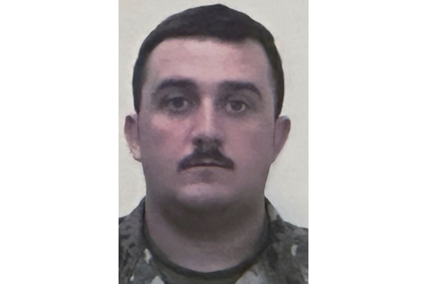What we do and don’t know about the shooting of 2 National Guard members in DC | iNFOnews.ca What we do and don’t know about the shooting of 2 National Guard members in DC | iNFOnews.ca