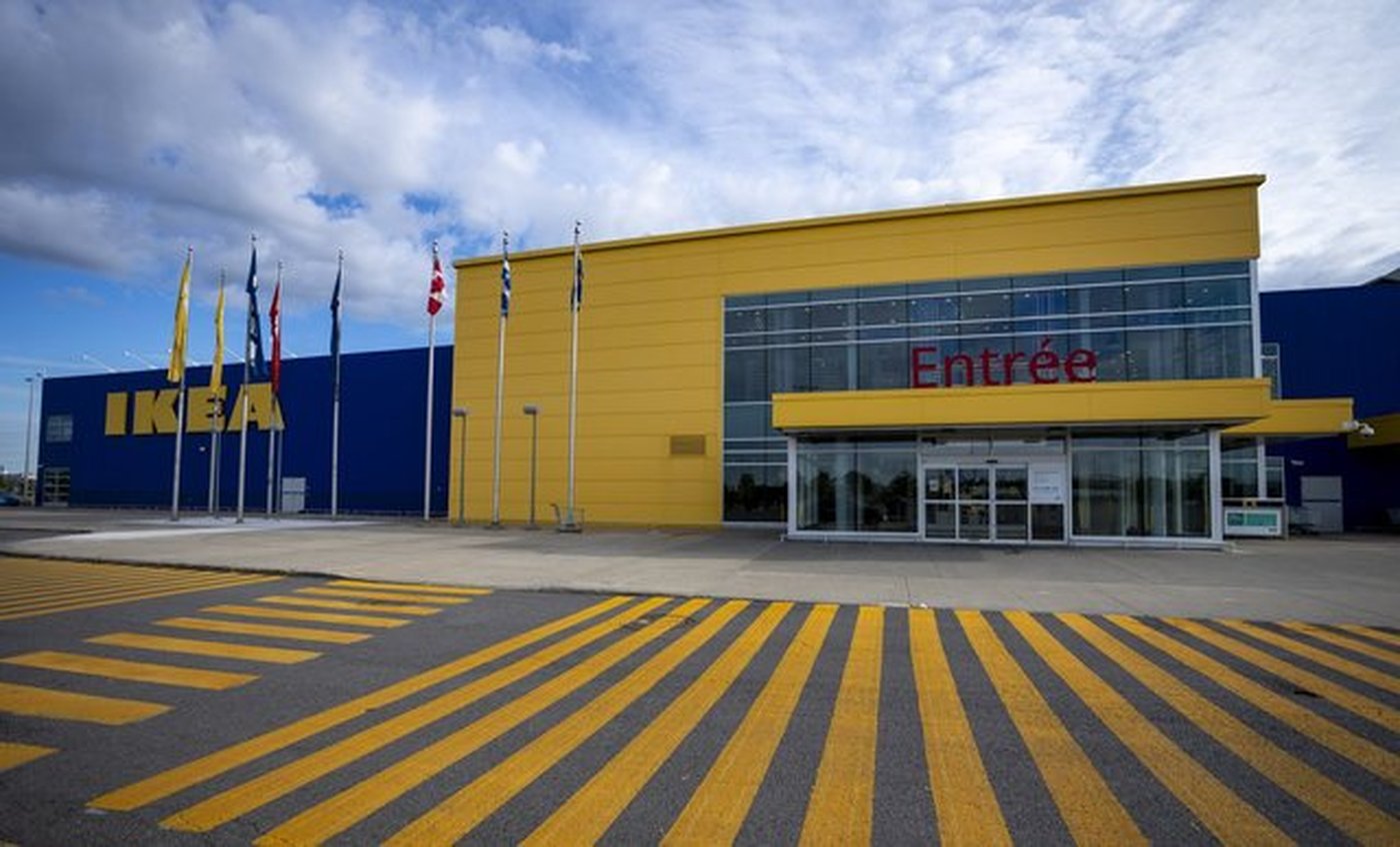In the news today: Carney caucus meeting, BC election speculation, IKEA affordability | iNFOnews.ca In the news today: Carney caucus meeting, BC election speculation, IKEA affordability | iNFOnews.ca