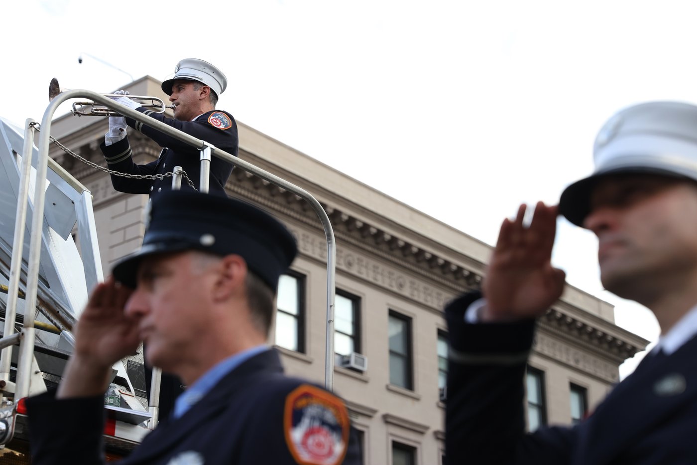 9/11 overshadows other major events of the past 25 years for many Americans, new poll finds | iNFOnews.ca 9/11 overshadows other major events of the past 25 years for many Americans, new poll finds | iNFOnews.ca