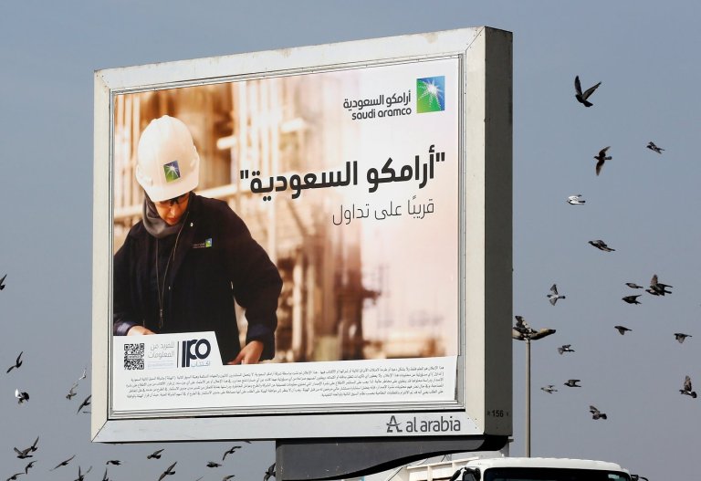 Residents in Saudi Arabia's capital say they have heard new explosions in Riyadh | iNFOnews.ca