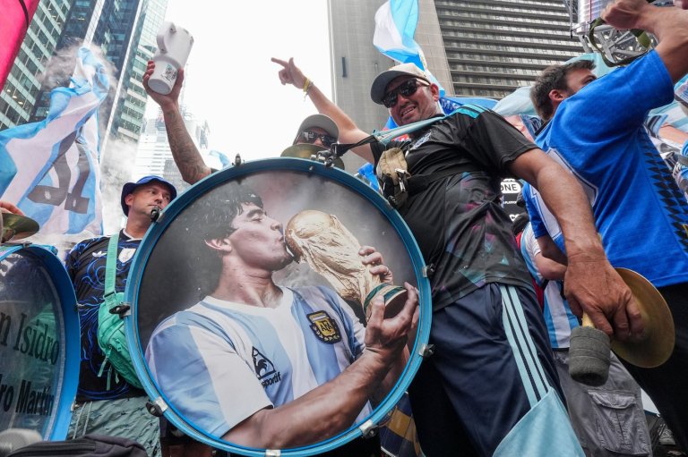 The biggest takeaways from the 2026 World Cup | iNFOnews.ca