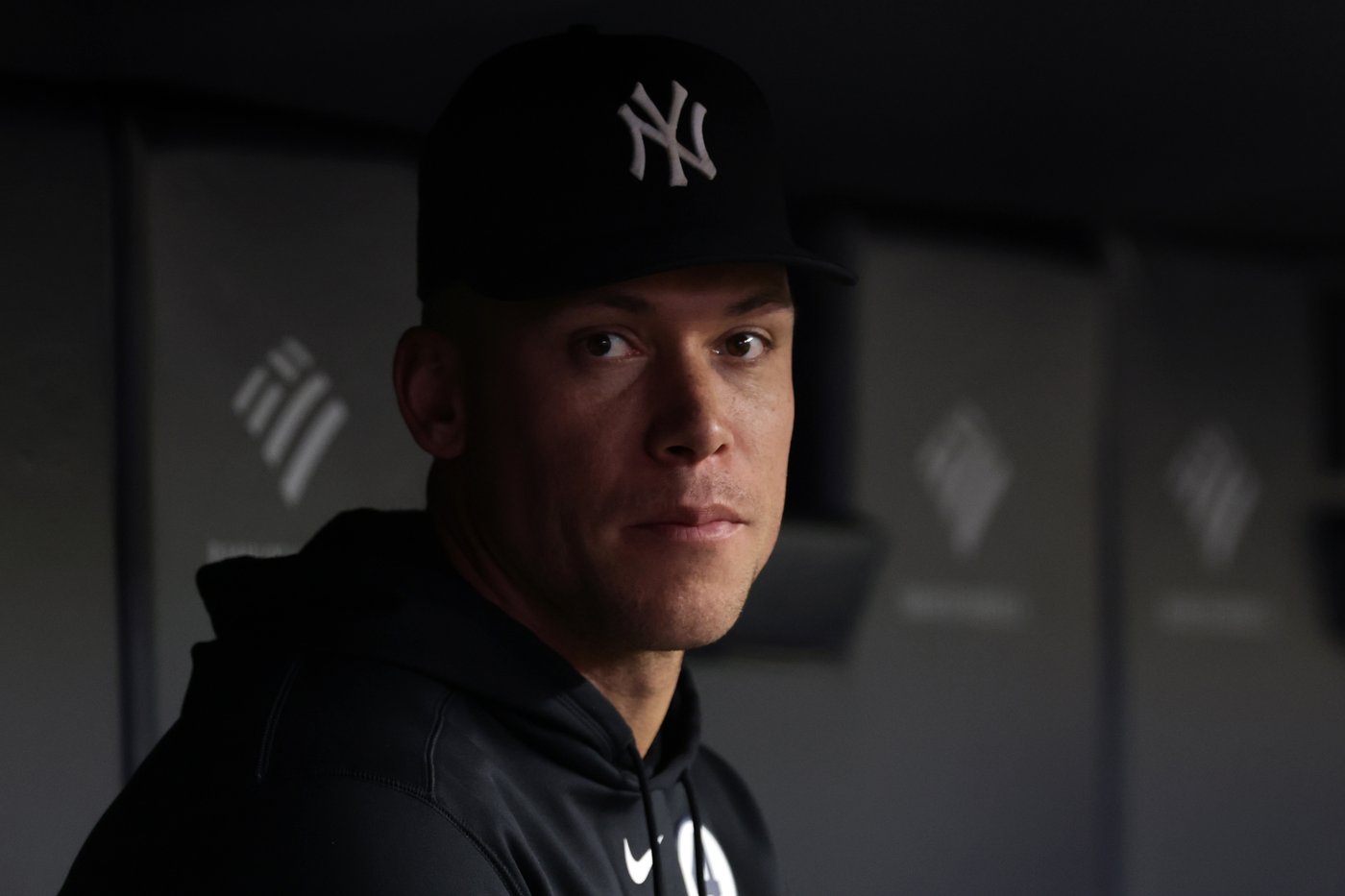 Yankees put Aaron Judge on injured list with rib stress fracture, recall Spencer Jones from Triple-A | iNFOnews.ca Yankees put Aaron Judge on injured list with rib stress fracture, recall Spencer Jones from Triple-A | iNFOnews.ca