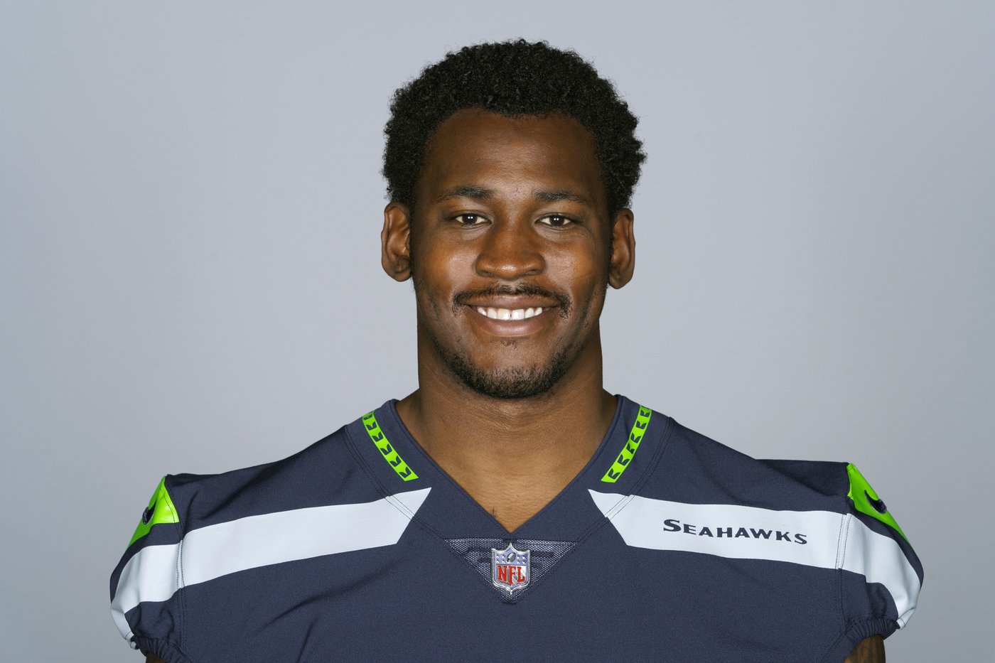 49ers mourn the sudden death of former All-Pro linebacker Aldon Smith at 36 | iNFOnews.ca 49ers mourn the sudden death of former All-Pro linebacker Aldon Smith at 36 | iNFOnews.ca