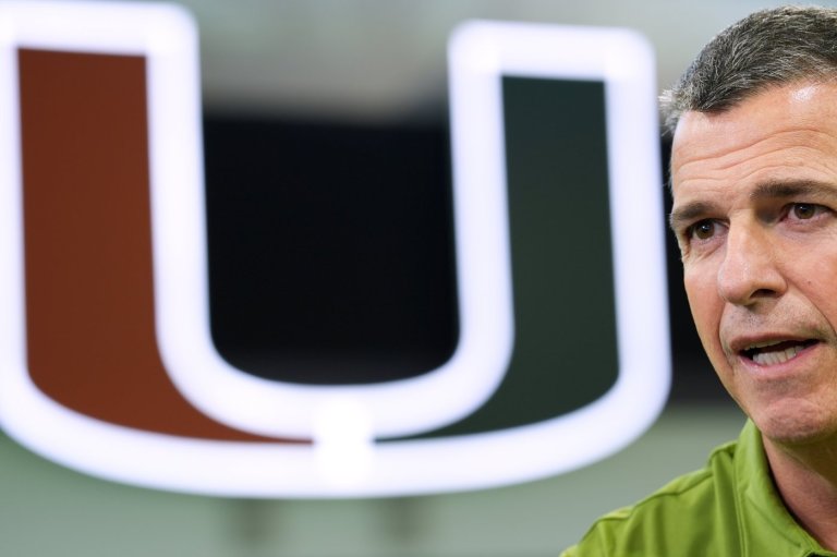 ACC more than survived, it thrived. Miami in the College Football Playoff final is proof | iNFOnews.ca