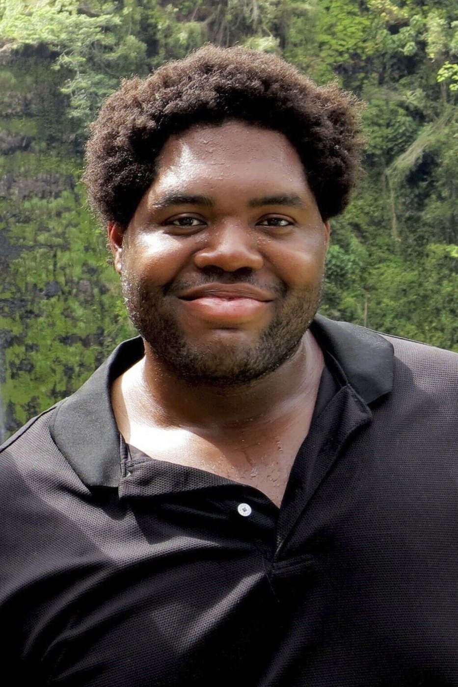 Prosecutor says officers acted 'recklessly' in Black man's death during mental health crisis | iNFOnews.ca Prosecutor says officers acted 'recklessly' in Black man's death during mental health crisis | iNFOnews.ca