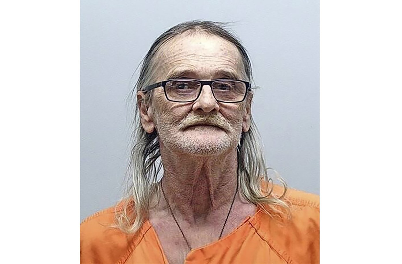 Indiana man gets life in prison for 1975 drowning of Indiana teenager | iNFOnews.ca