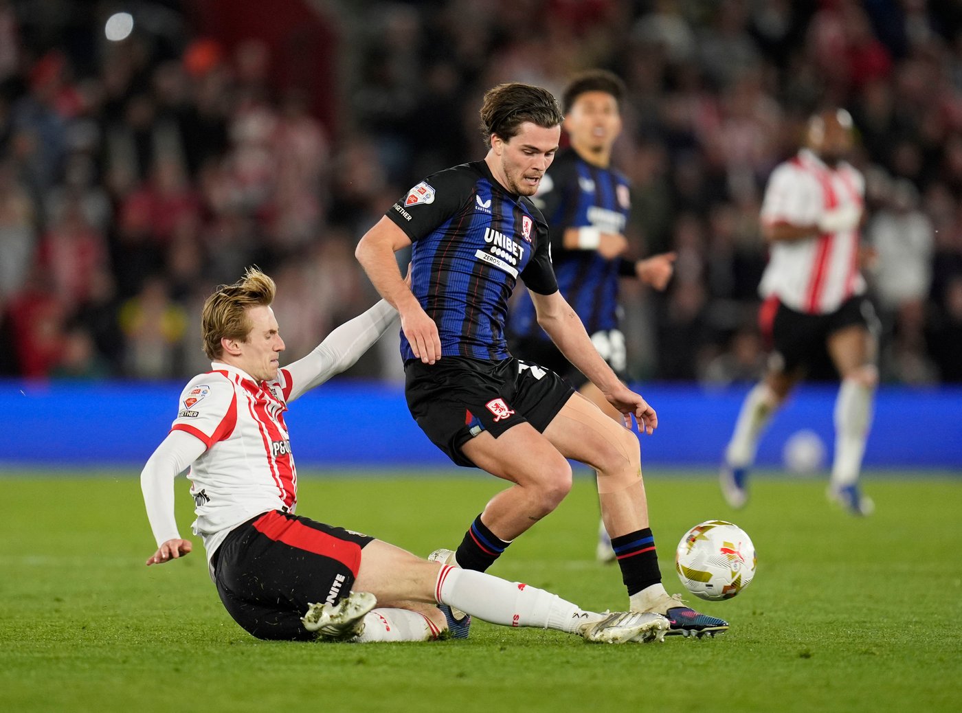 Amid spying controversy, Southampton reaches playoff final and is one win from Premier League return | iNFOnews.ca Amid spying controversy, Southampton reaches playoff final and is one win from Premier League return | iNFOnews.ca