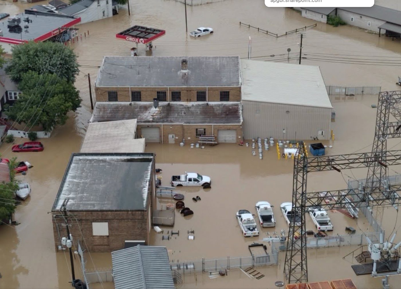 Deaths and damage reported as severe weather in the Midwest spawns tornadoes and flash flooding | iNwheels