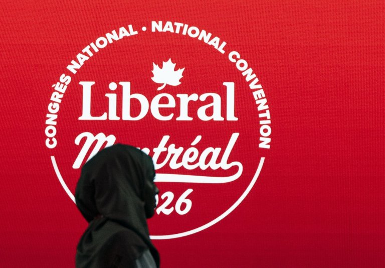 Liberals set to hold nomination for upcoming Toronto byelection | iNFOnews.ca