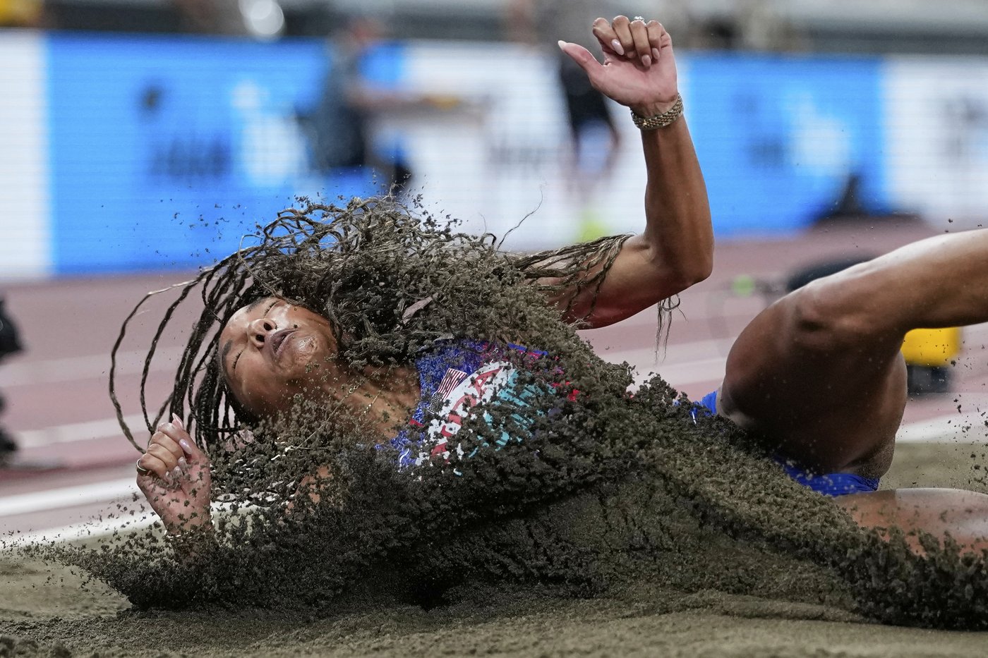 PHOTO COLLECTION: A look at AP's top photos in September | iNFOnews.ca PHOTO COLLECTION: A look at AP's top photos in September | iNFOnews.ca