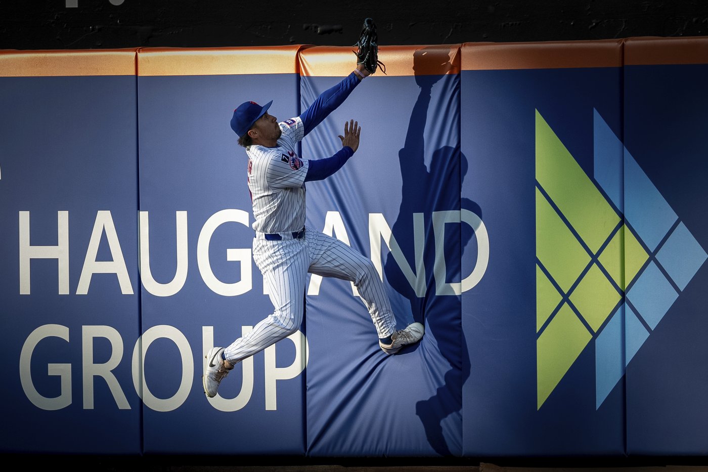 Alonso and Lindor lead Mets past Marlins 10-5 for 6th straight win | iNFOnews.ca