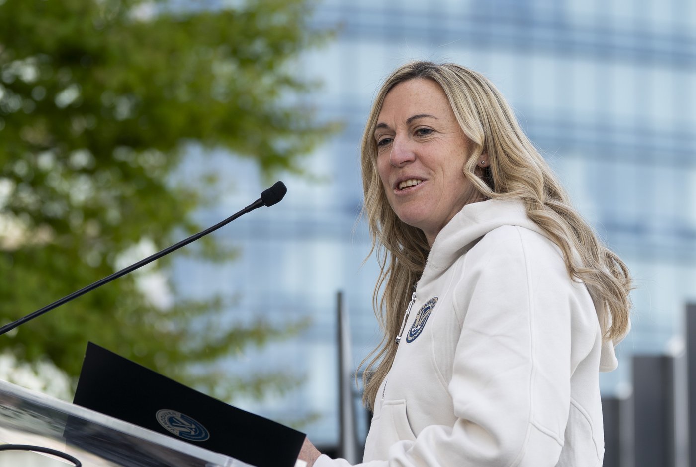 Off-season with plenty of change and movement brings excitement to new PWHL season | iNFOnews.ca