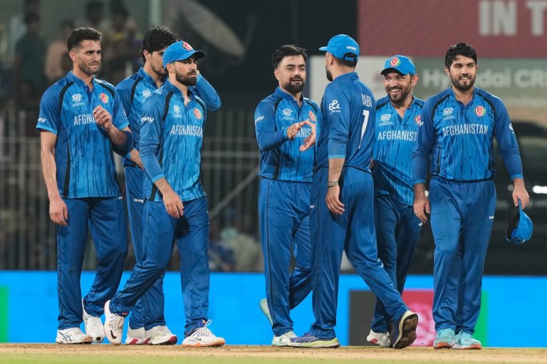 ICC suspends Cricket Canada membership, national teams still eligible to compete | iNFOnews.ca
