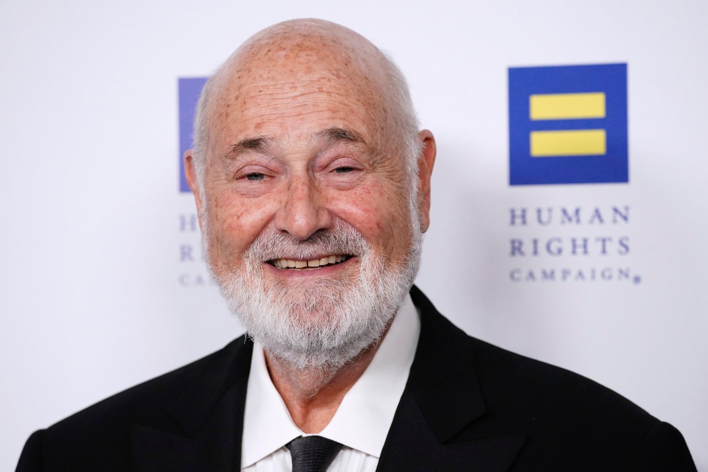 Cher, Tina Knowles and the late Rob Reiner are among Audie Awards finalists | iNFOnews.ca