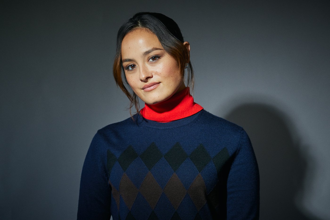 AP Breakthrough Entertainer: Chase Sui Wonders’ Harvard astrophysics detour led her to Hollywood | iNFOnews.ca AP Breakthrough Entertainer: Chase Sui Wonders’ Harvard astrophysics detour led her to Hollywood | iNFOnews.ca