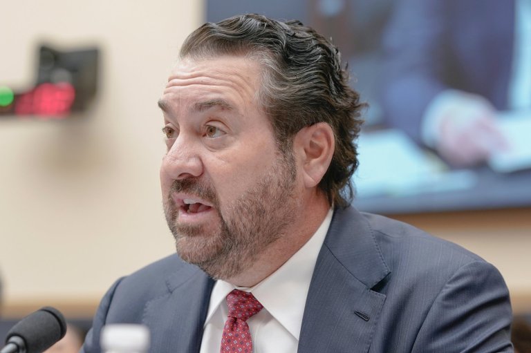Mark Brnovich, Arizona attorney general during Trump's push to find 2020 election fraud, has died | iNFOnews.ca