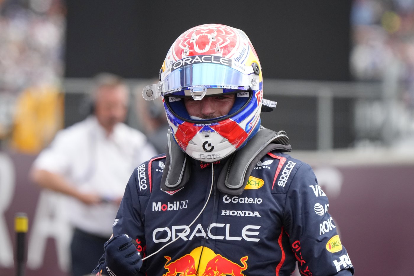 Formula 1: How to watch the British Grand Prix on TV and what to know | iNFOnews.ca Formula 1: How to watch the British Grand Prix on TV and what to know | iNFOnews.ca
