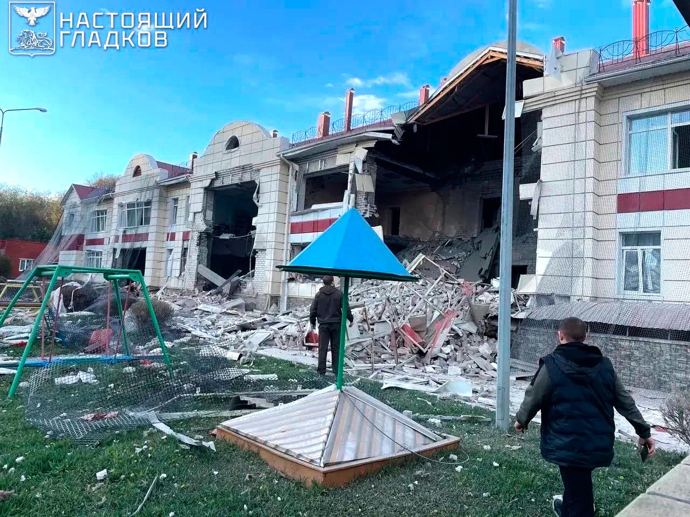 Ukraine says it shot down 33,000 Russian drones in March, a monthly record | iNFOnews.ca Ukraine says it shot down 33,000 Russian drones in March, a monthly record | iNFOnews.ca