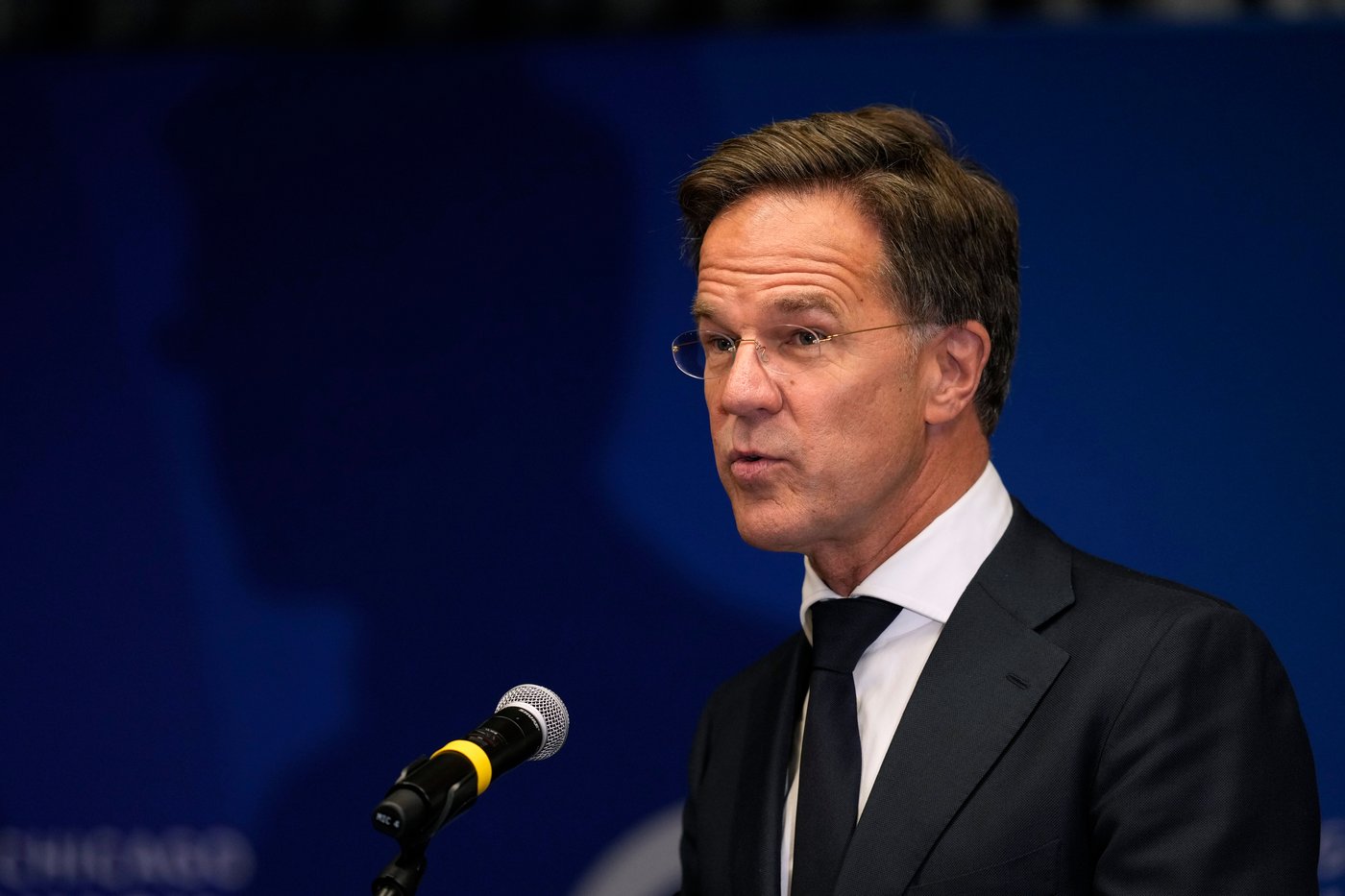 NATO chief calls for calm as intel agency warns Russia may ramp up hybrid attacks | iNFOnews.ca