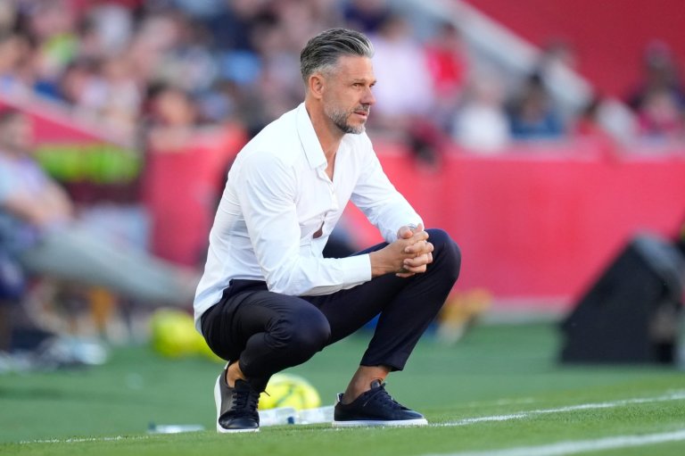 Leipzig hires former Argentina defender Martín Demichelis as coach | iNFOnews.ca