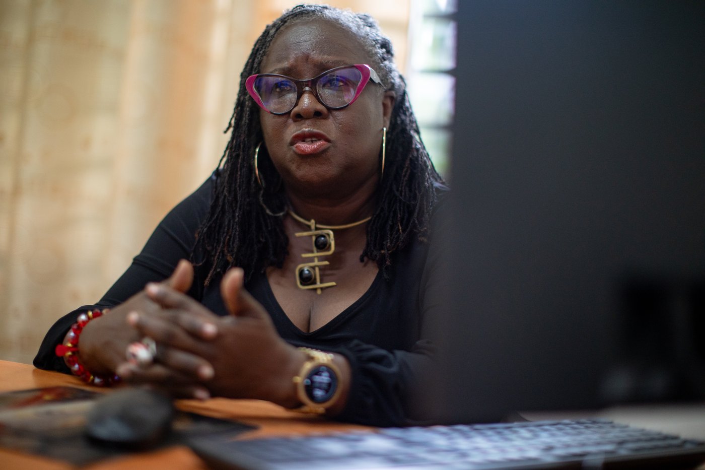 LGBTQ+ Africans look to Canada for help as anti-gay laws expand | iNFOnews.ca LGBTQ+ Africans look to Canada for help as anti-gay laws expand | iNFOnews.ca