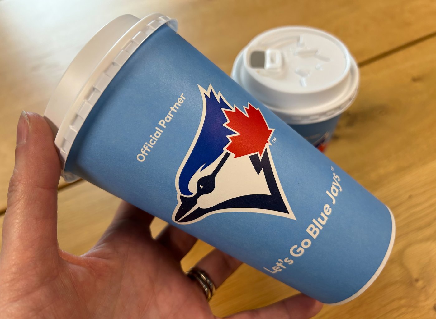 Blue Jays backers are basking in the World Series glow. How long will it last? | iNFOnews.ca
