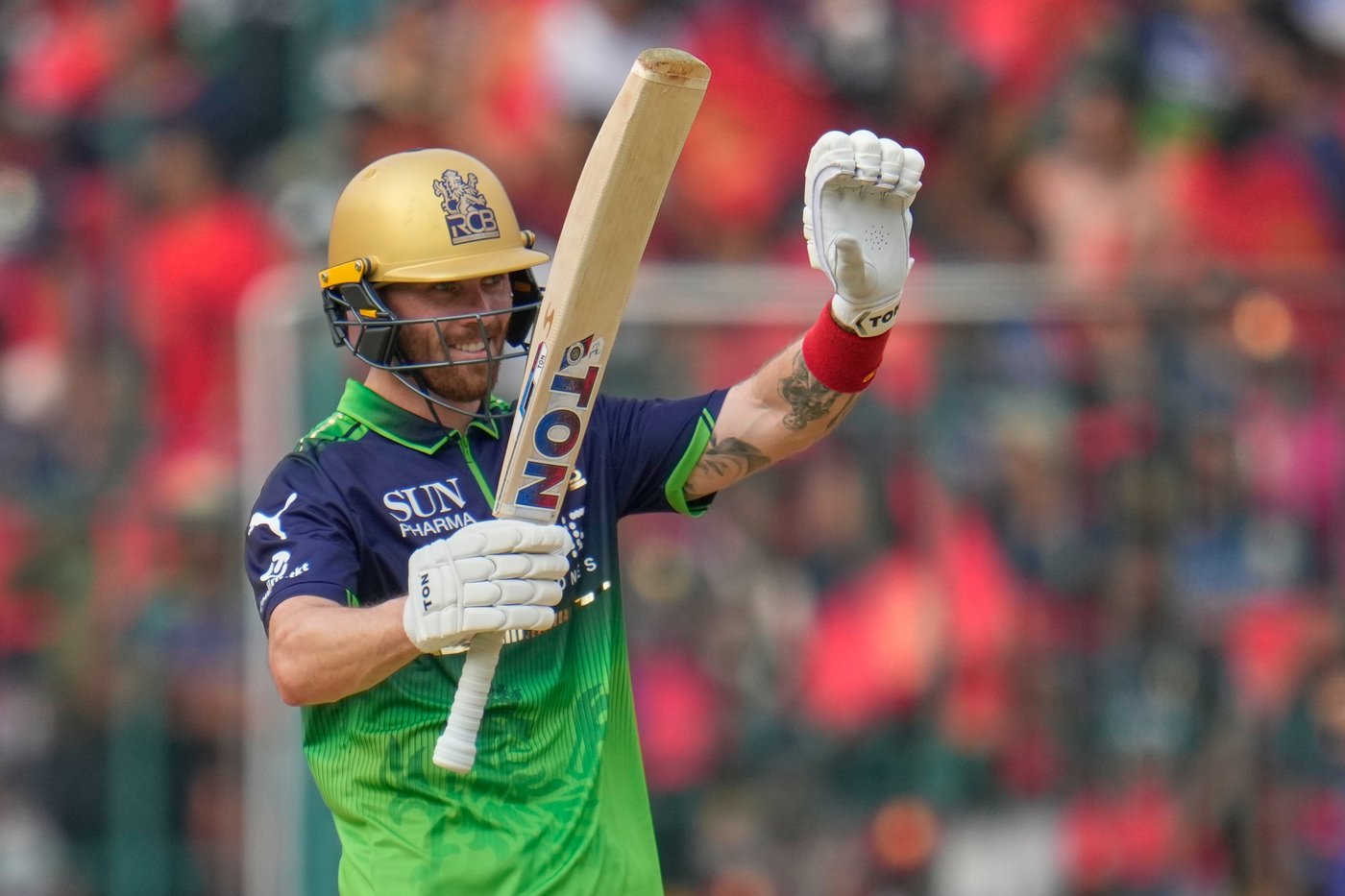 Miller gets it right this time in final over as Delhi beats Bengaluru by 6 wickets in IPL | iNFOnews.ca Miller gets it right this time in final over as Delhi beats Bengaluru by 6 wickets in IPL | iNFOnews.ca