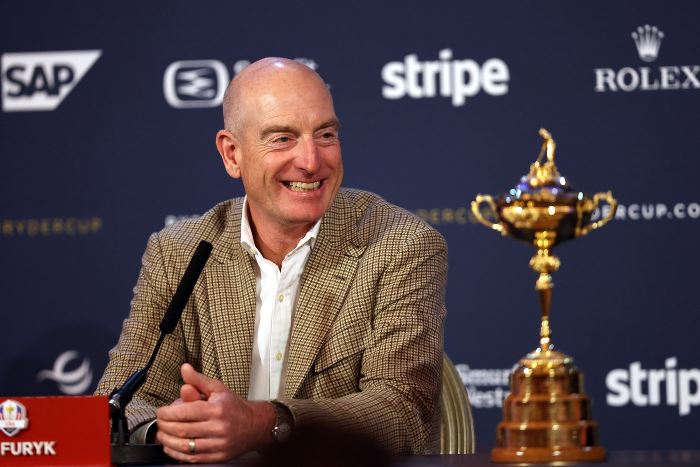 Ben Kohles bets on himself by going to Japan and closes in on a PGA Tour card | iNFOnews.ca
