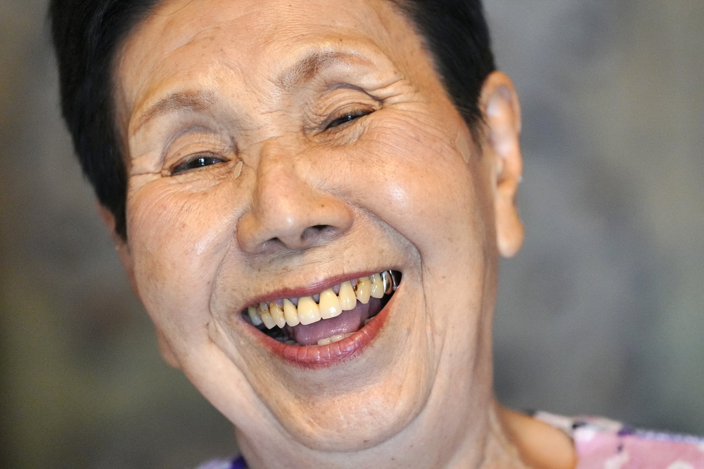 'This is the beginning': 91-year-old sister of longest death row inmate sees hope in his acquittal | iNFOnews.ca 'This is the beginning': 91-year-old sister of longest death row inmate sees hope in his acquittal | iNFOnews.ca