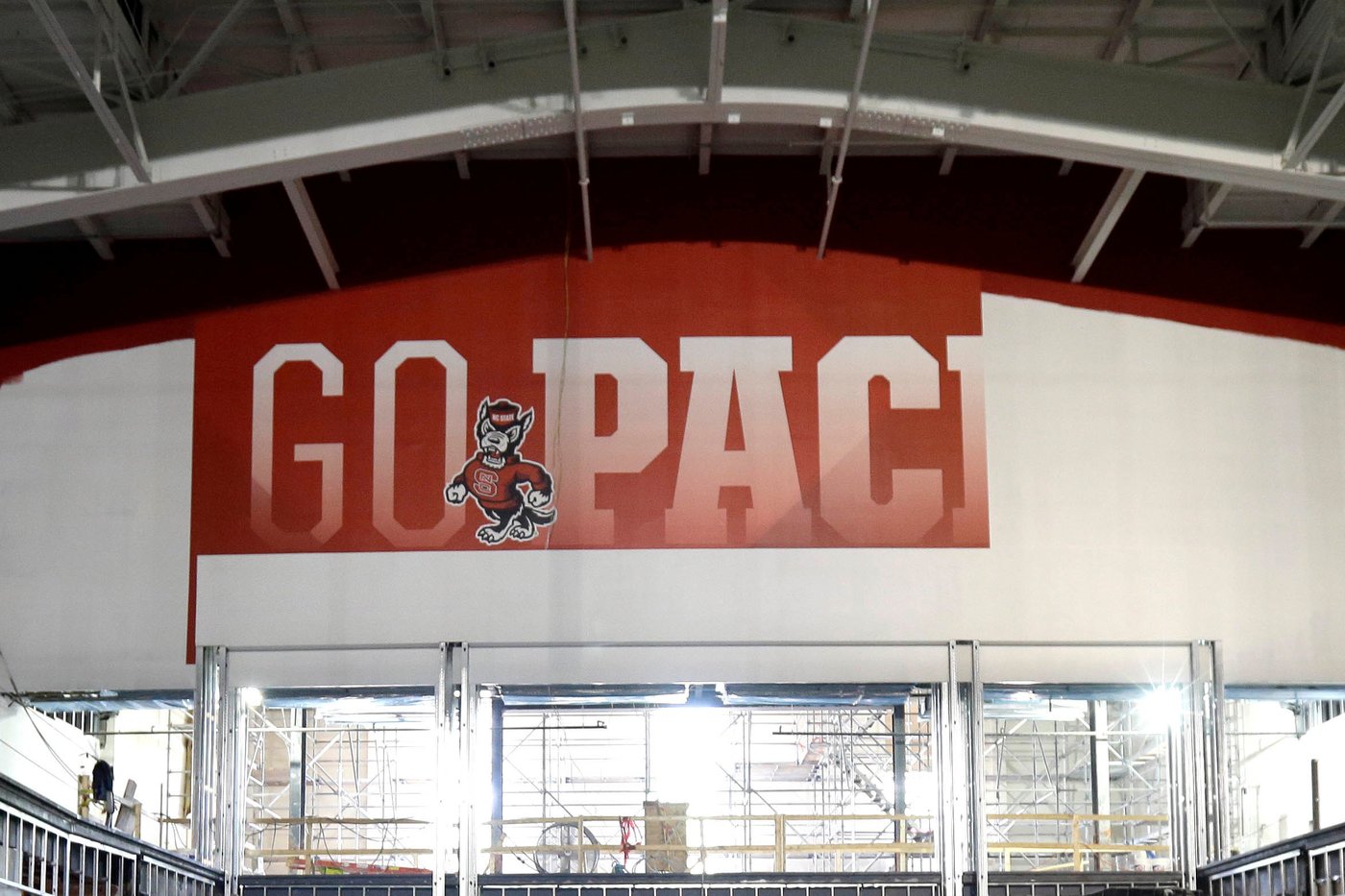 Judge dismisses lawsuit by 31 former NC State athletes alleging abuse, misconduct by ex-head trainer | iNFOnews.ca Judge dismisses lawsuit by 31 former NC State athletes alleging abuse, misconduct by ex-head trainer | iNFOnews.ca
