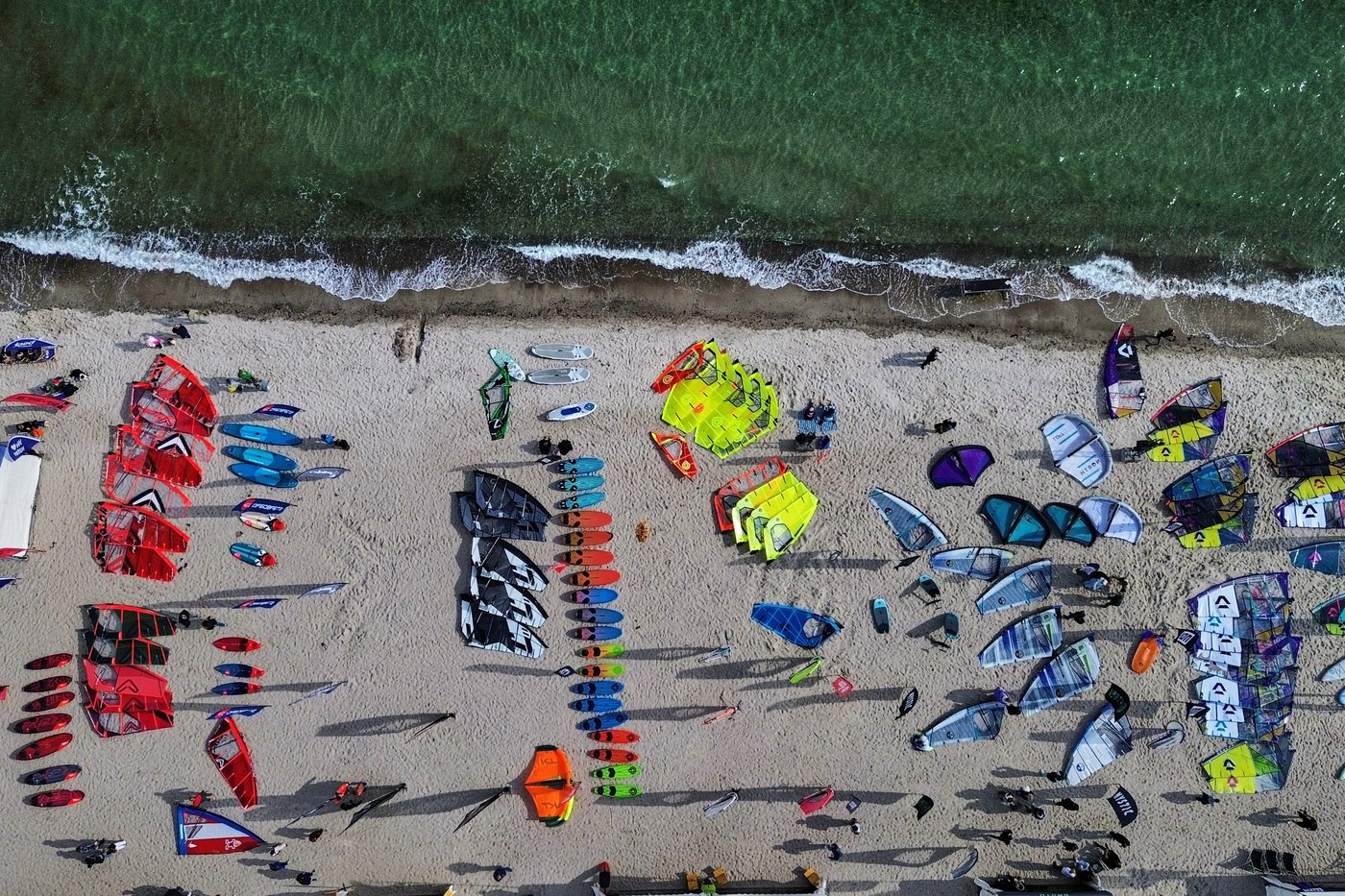 The top photos of the day by AP's photojournalists | iNFOnews.ca
